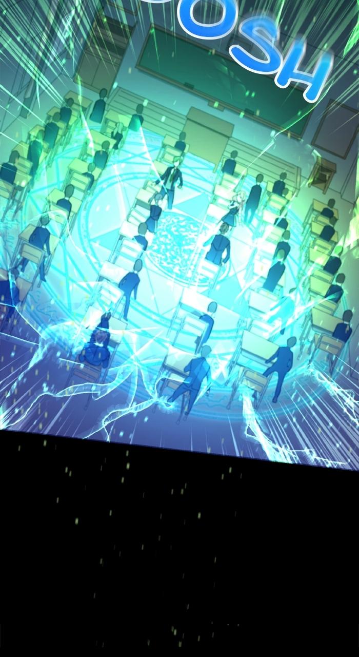 Read The Top Assassin in Another World EN Manga Online