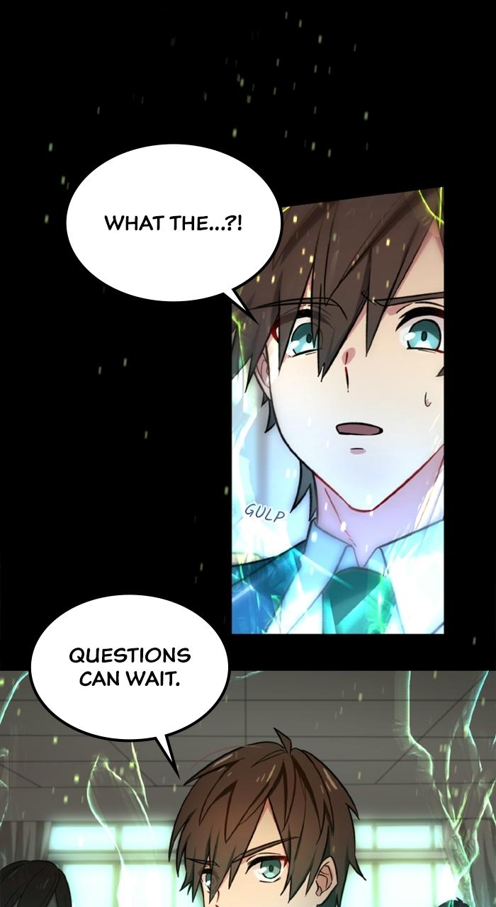 Read The Top Assassin in Another World EN Manga Online