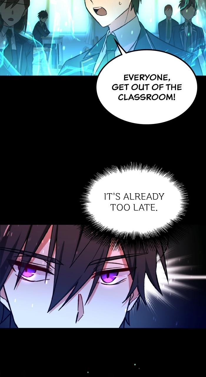 Read The Top Assassin in Another World EN Manga Online