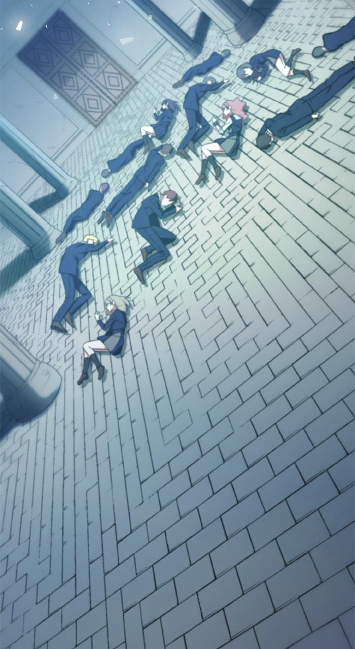 Read The Top Assassin in Another World EN Manga Online