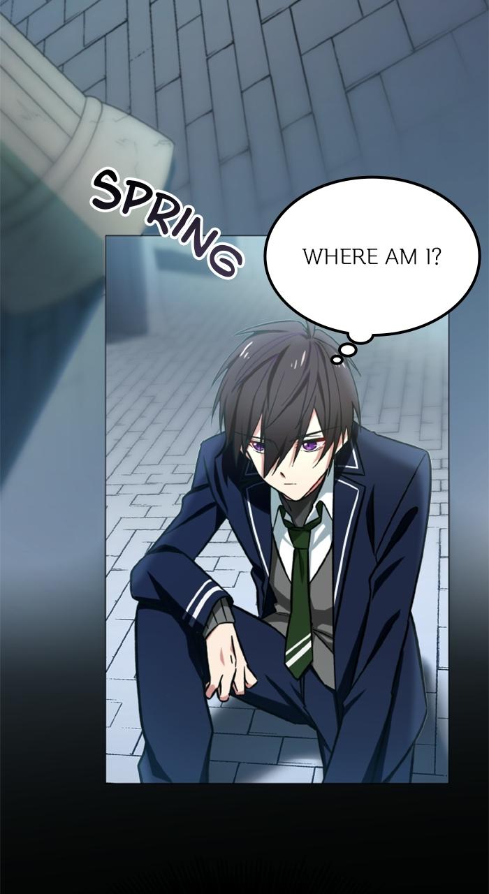 Read The Top Assassin in Another World EN Manga Online