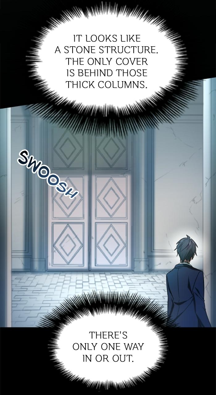 Read The Top Assassin in Another World EN Manga Online