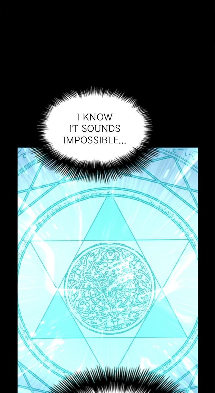 Read The Top Assassin in Another World EN Manga Online