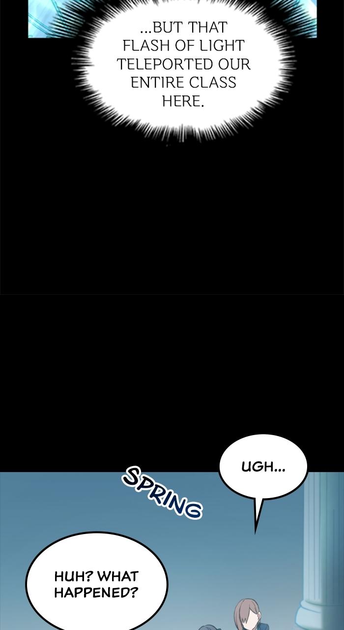 Read The Top Assassin in Another World EN Manga Online