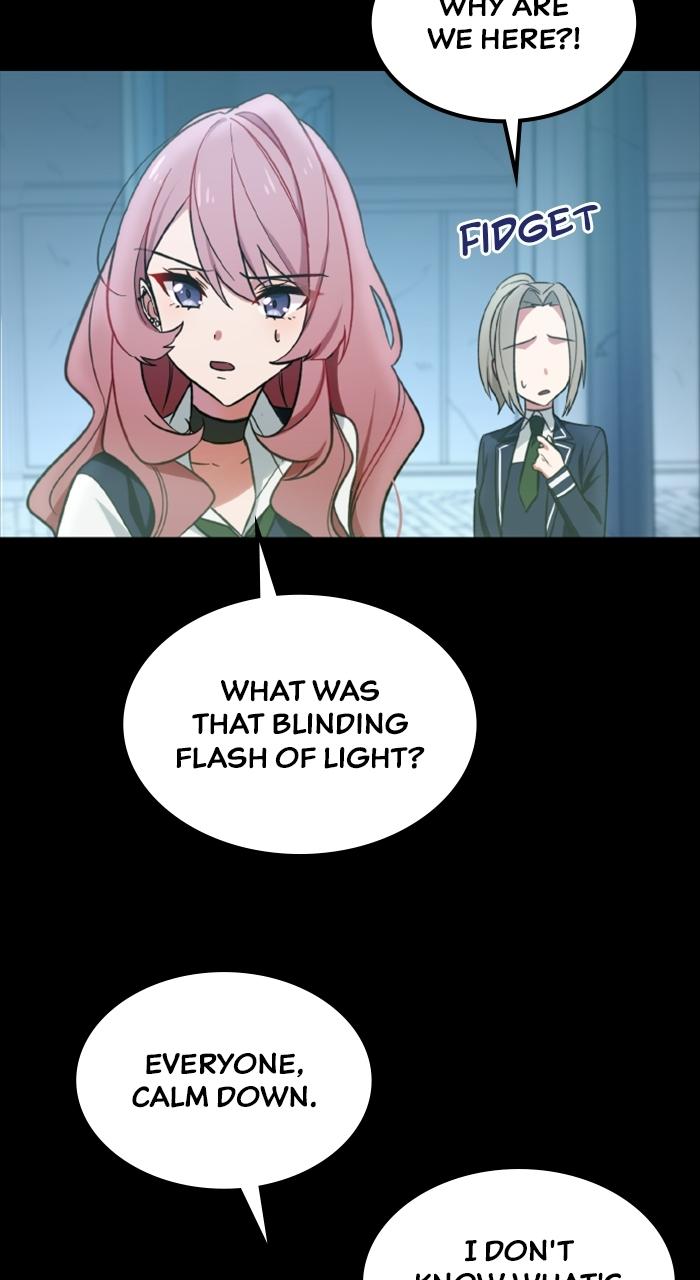 Read The Top Assassin in Another World EN Manga Online