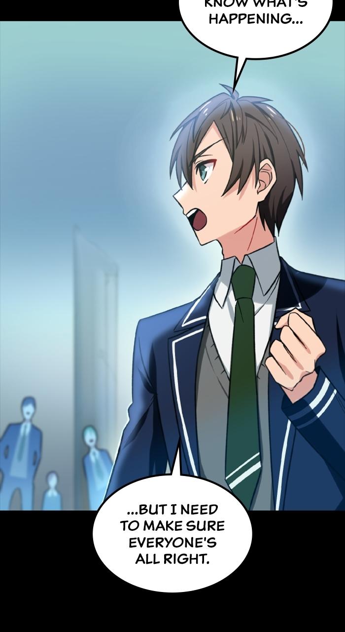 Read The Top Assassin in Another World EN Manga Online