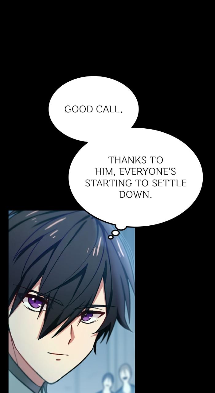 Read The Top Assassin in Another World EN Manga Online