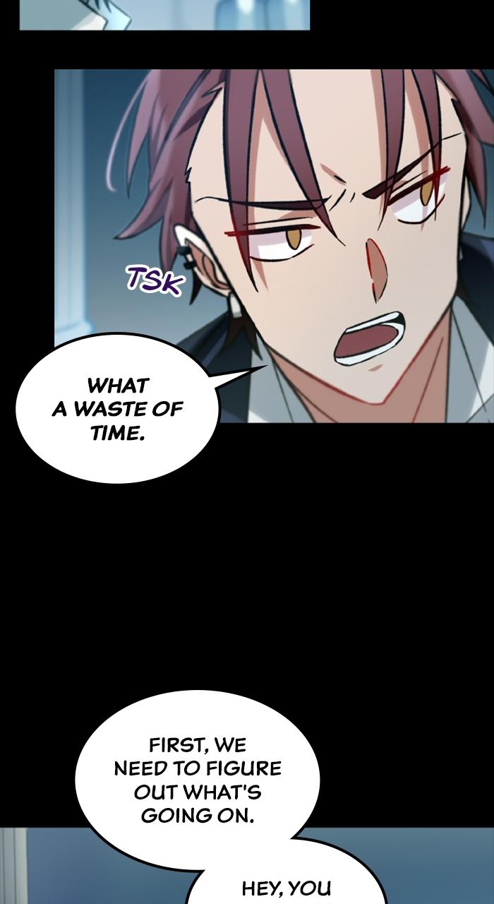 Read The Top Assassin in Another World EN Manga Online