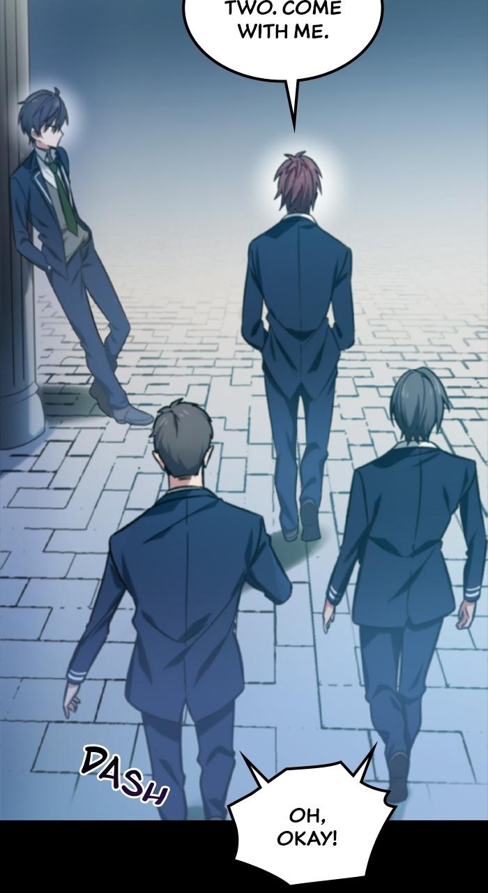 Read The Top Assassin in Another World EN Manga Online