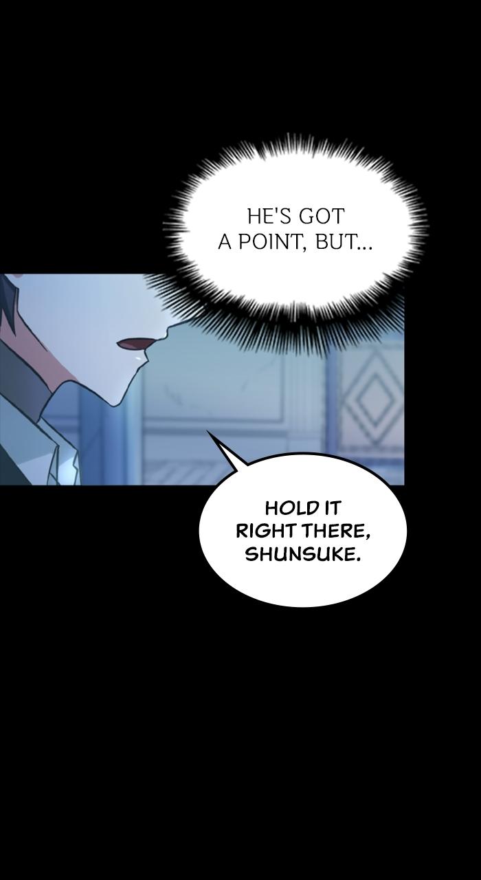 Read The Top Assassin in Another World EN Manga Online