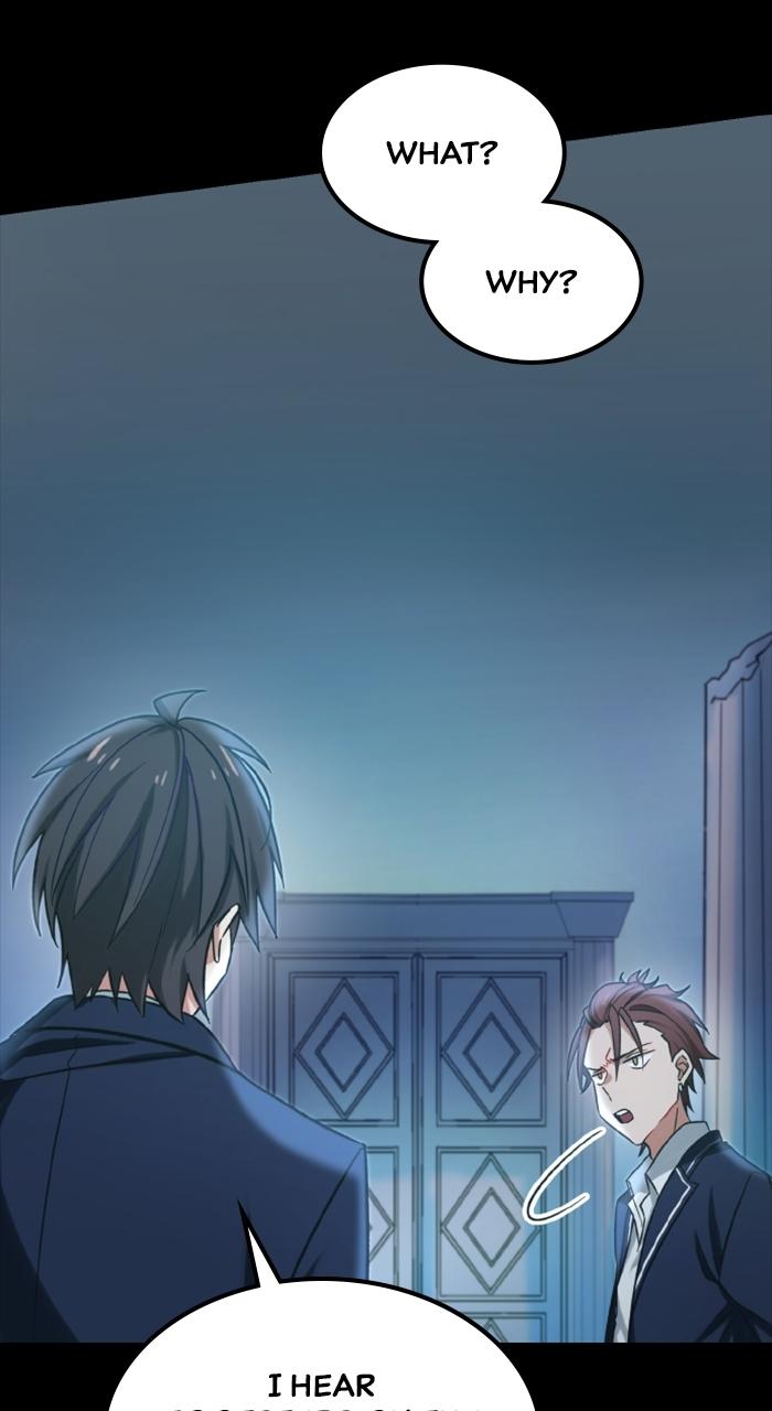 Read The Top Assassin in Another World EN Manga Online