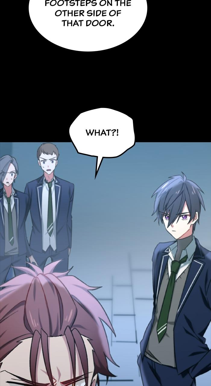 Read The Top Assassin in Another World EN Manga Online