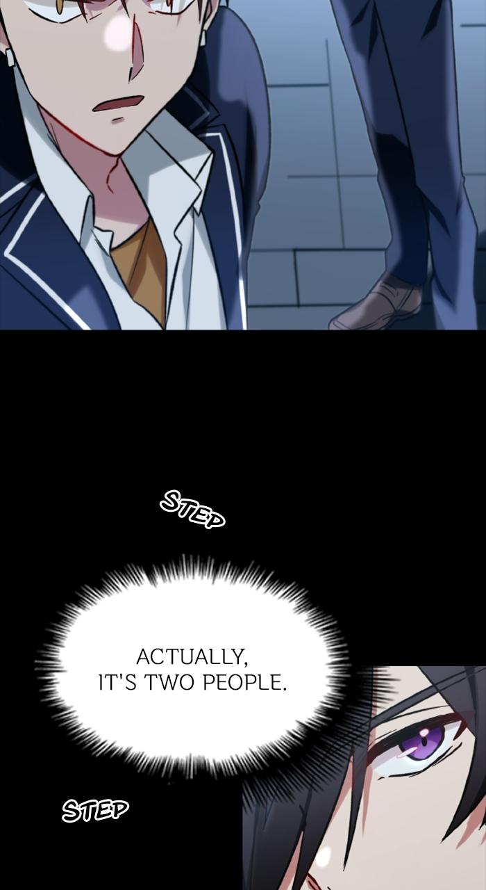 Read The Top Assassin in Another World EN Manga Online