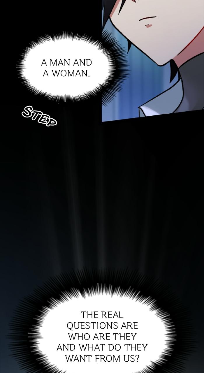 Read The Top Assassin in Another World EN Manga Online