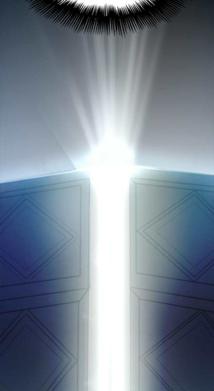 Read The Top Assassin in Another World EN Manga Online