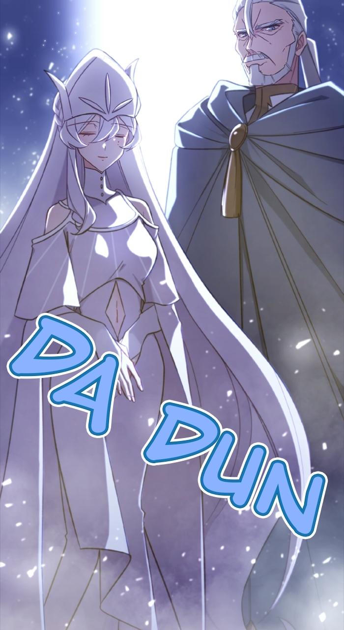 Read The Top Assassin in Another World EN Manga Online