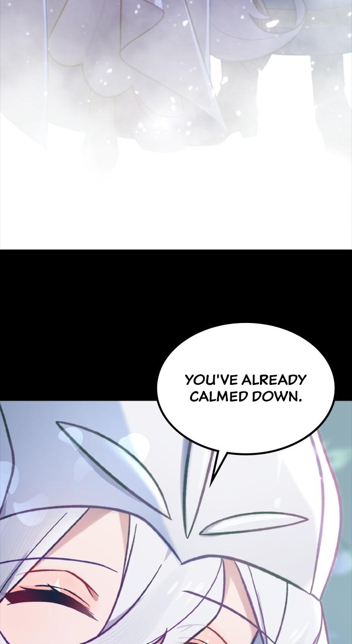 Read The Top Assassin in Another World EN Manga Online