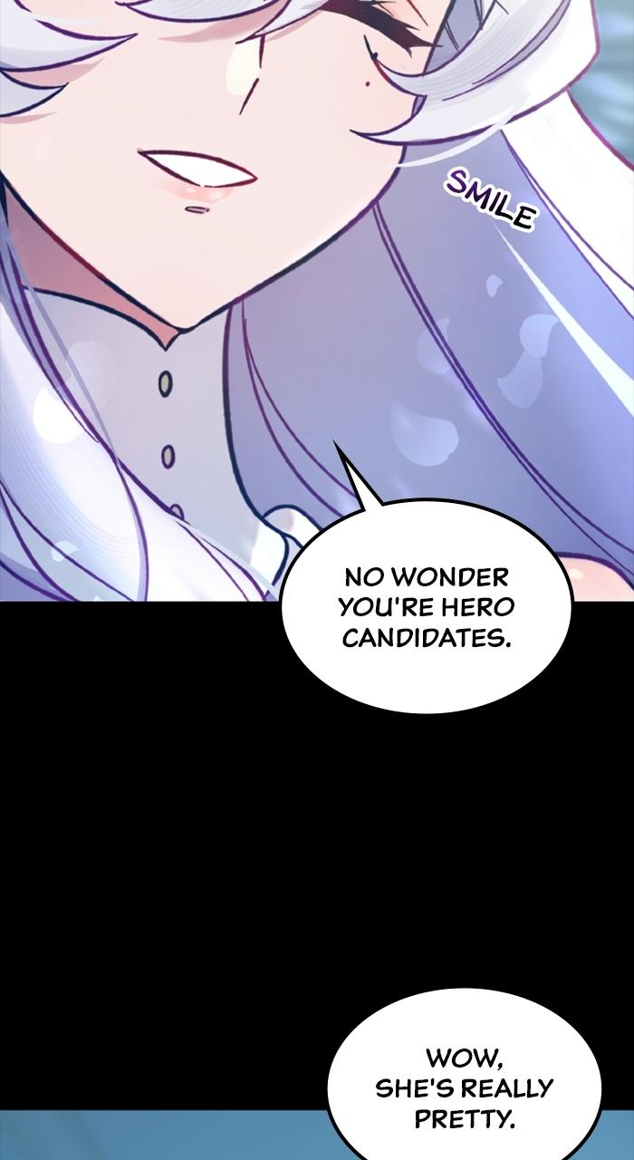 Read The Top Assassin in Another World EN Manga Online