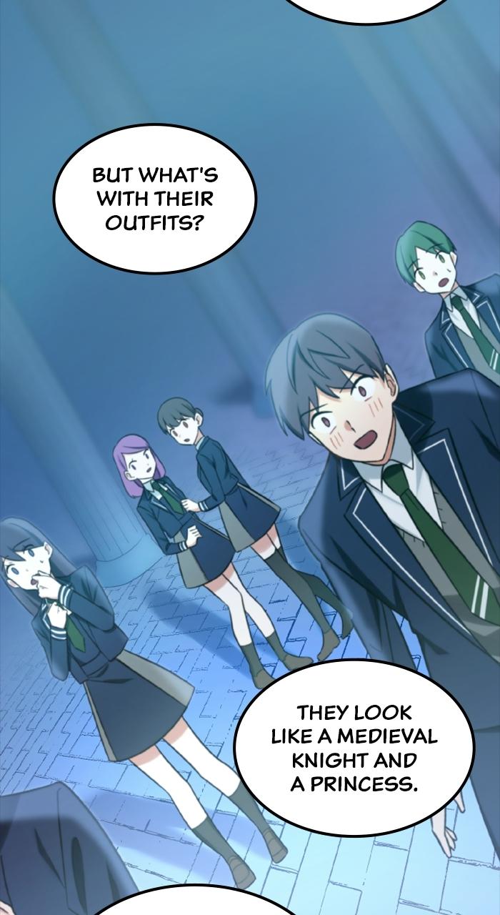 Read The Top Assassin in Another World EN Manga Online