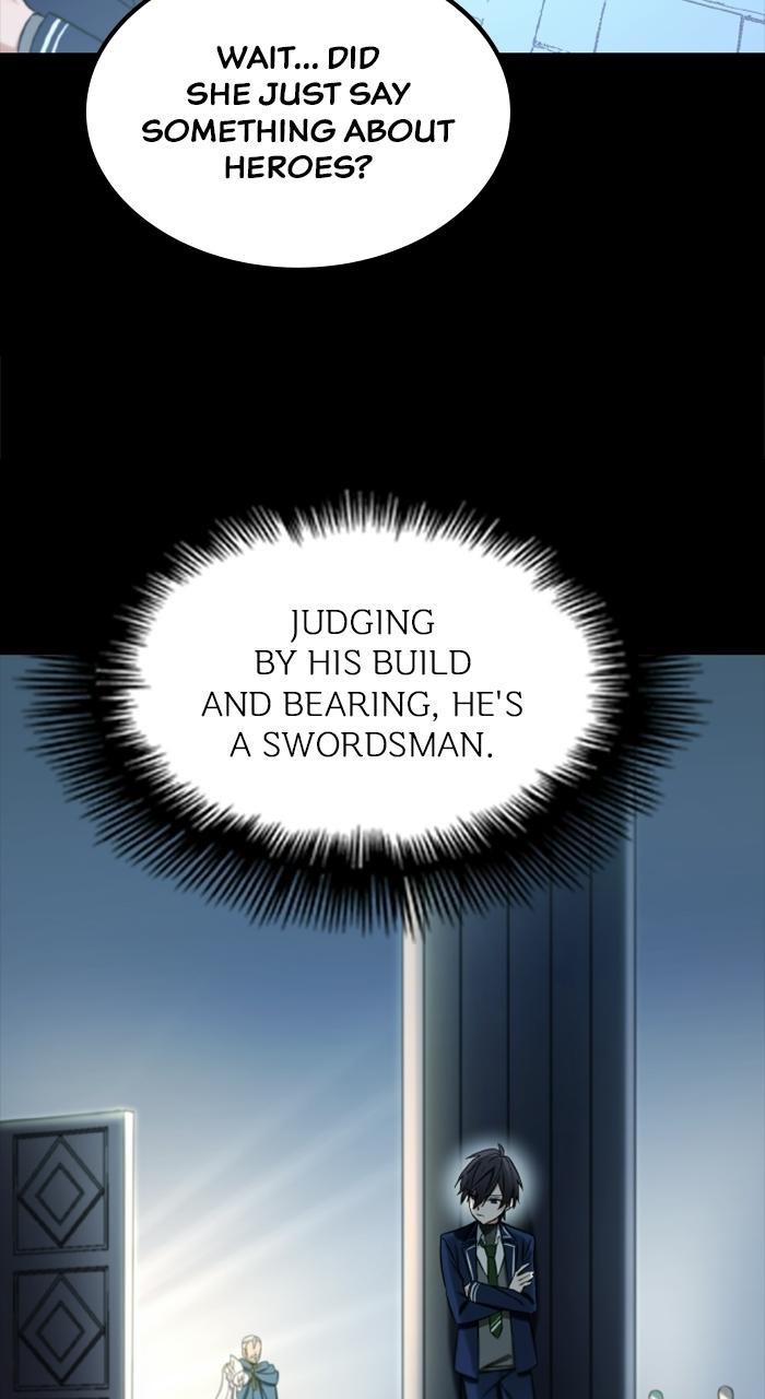 Read The Top Assassin in Another World EN Manga Online