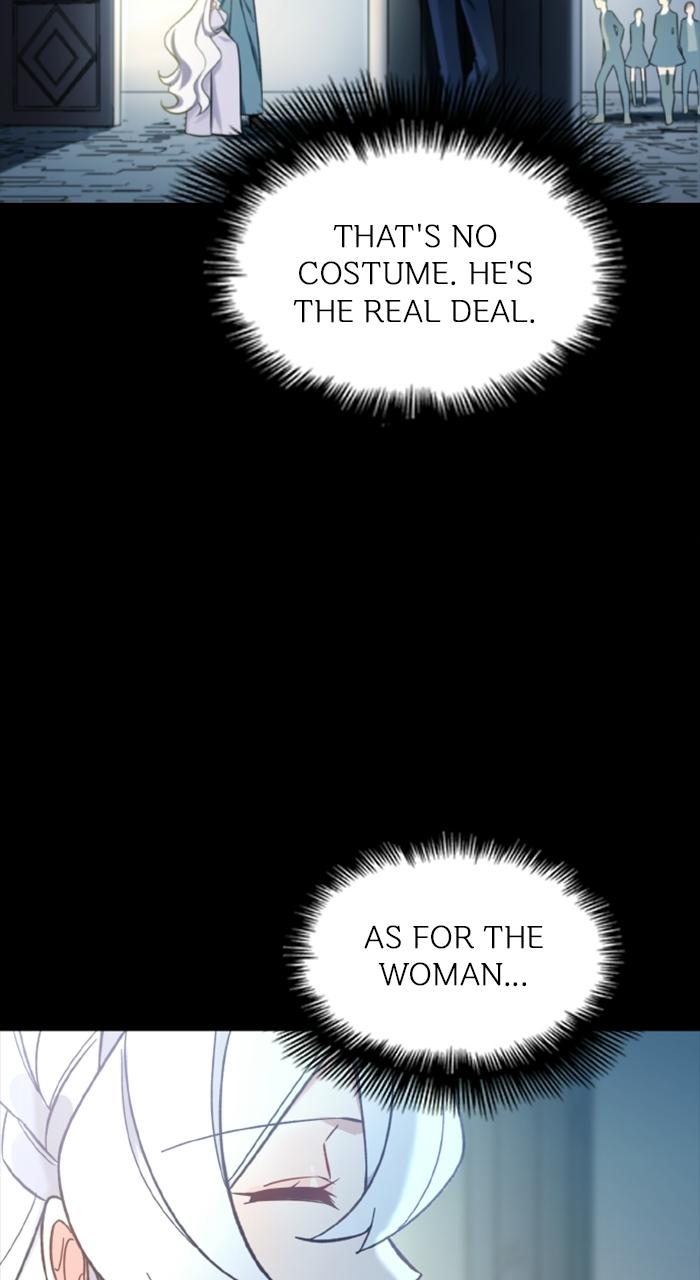 Read The Top Assassin in Another World EN Manga Online