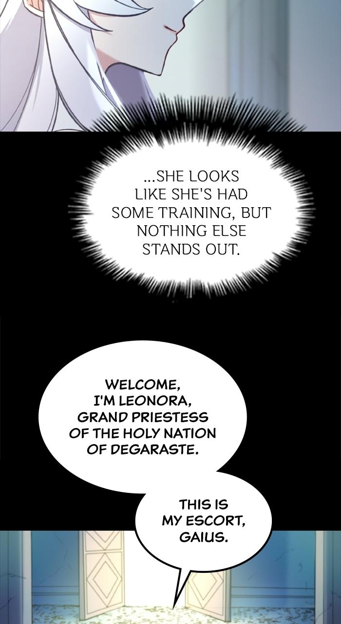 Read The Top Assassin in Another World EN Manga Online