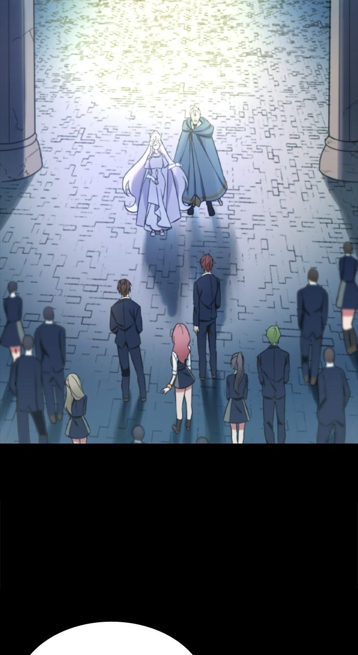 Read The Top Assassin in Another World EN Manga Online