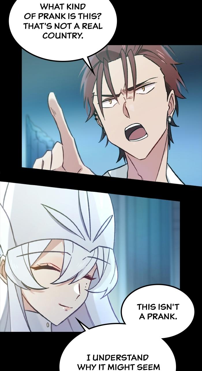 Read The Top Assassin in Another World EN Manga Online