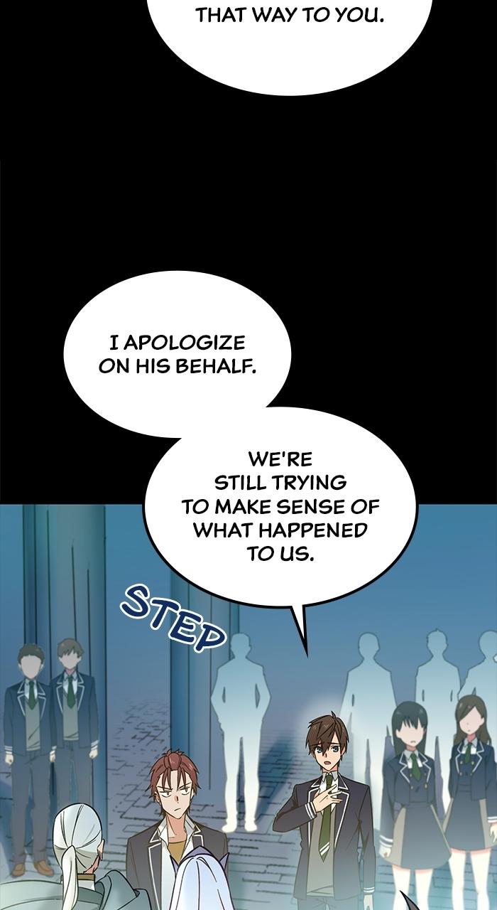 Read The Top Assassin in Another World EN Manga Online