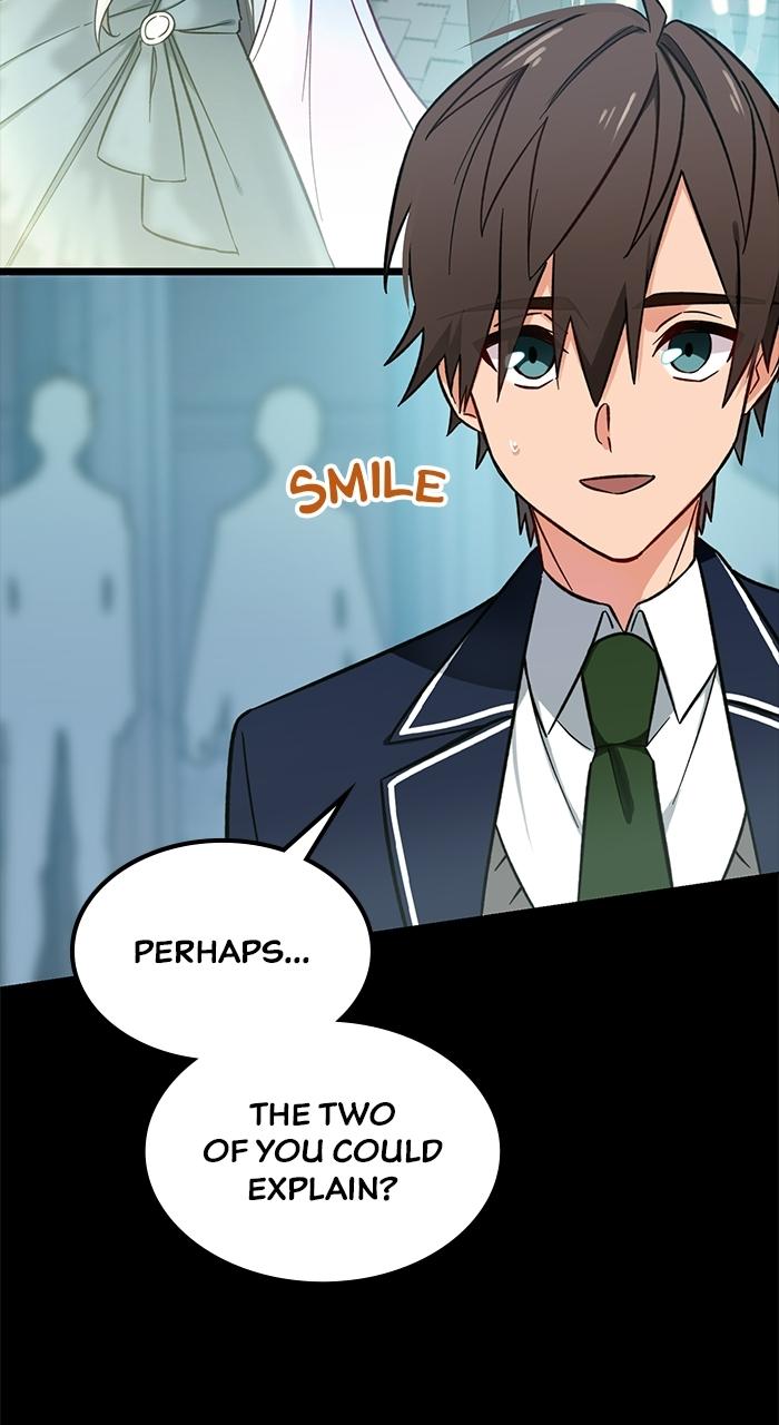 Read The Top Assassin in Another World EN Manga Online