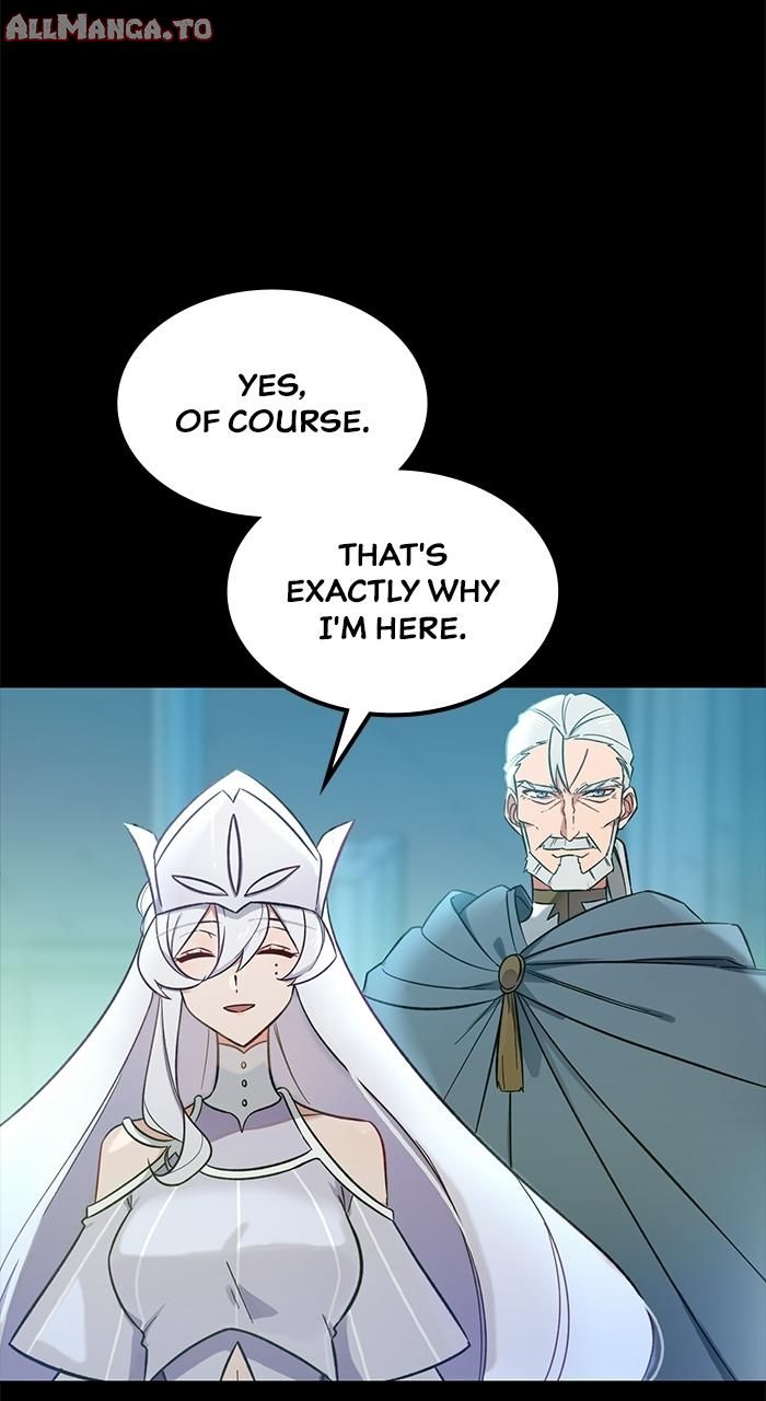 Read The Top Assassin in Another World EN Manga Online