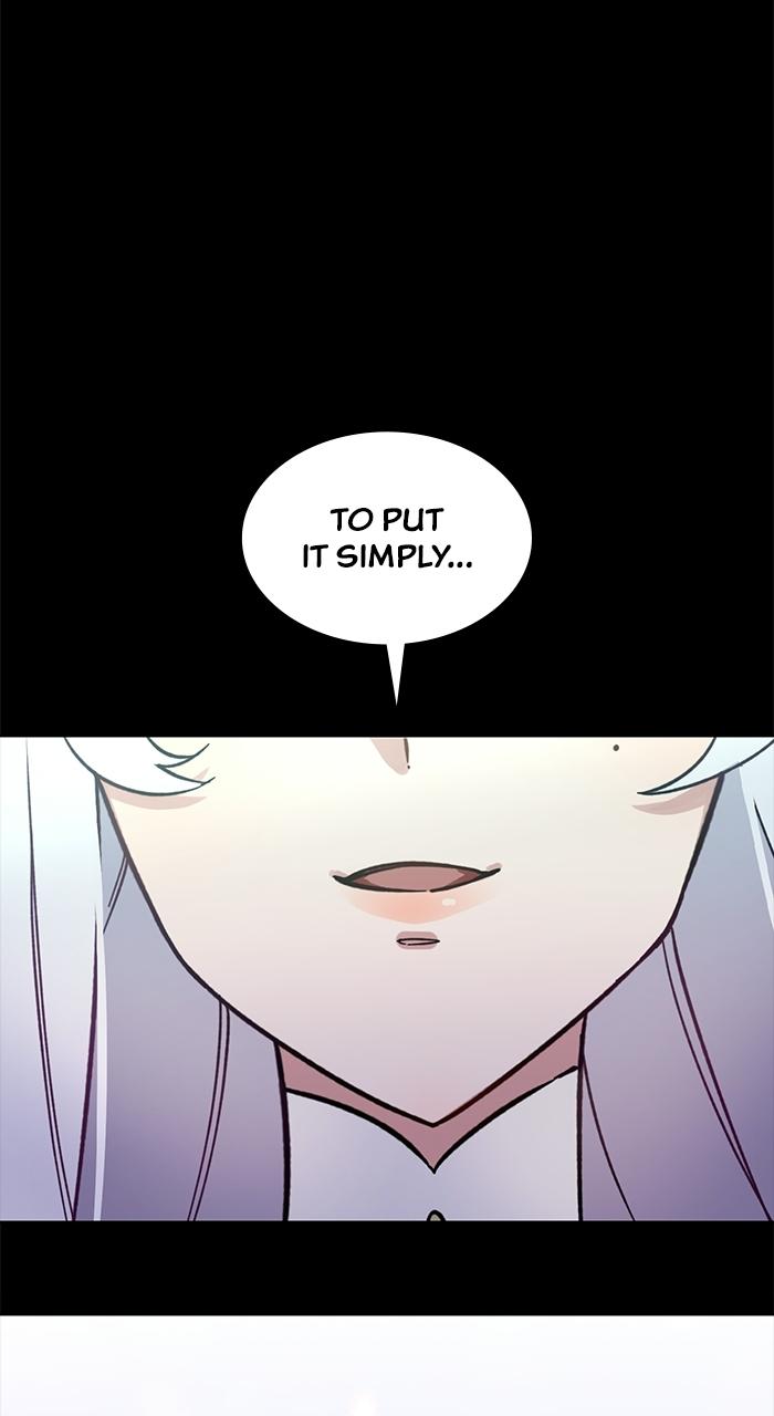 Read The Top Assassin in Another World EN Manga Online