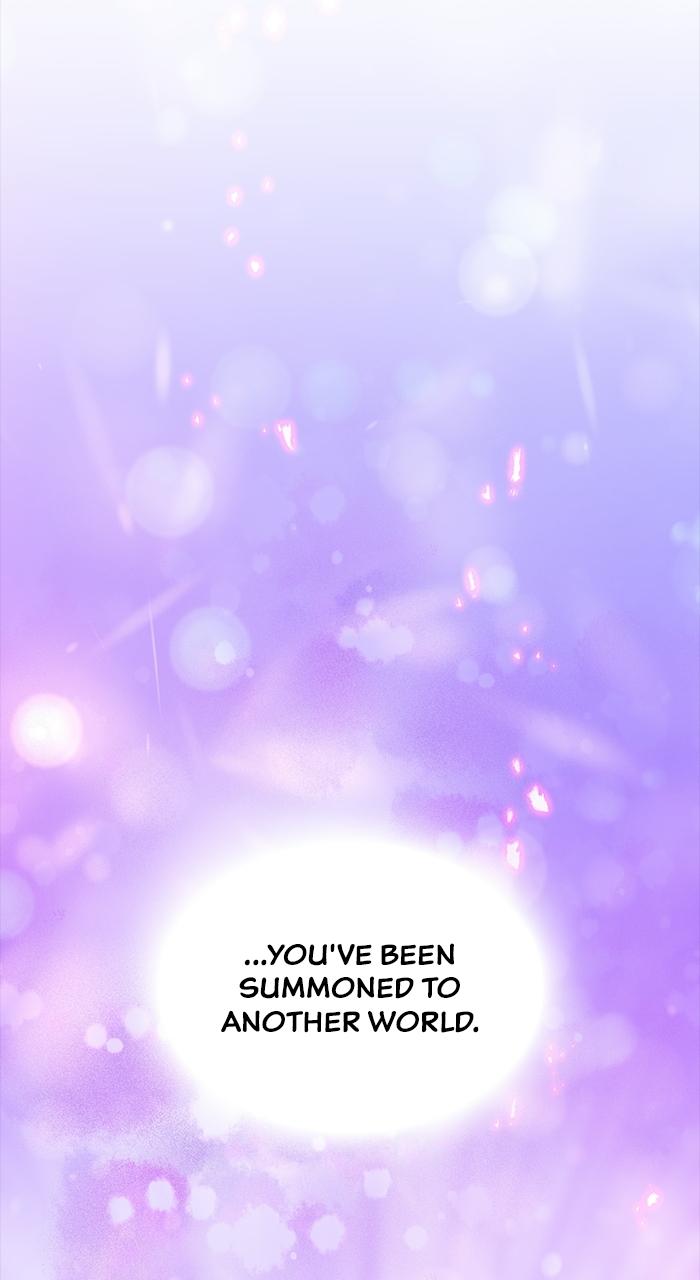 Read The Top Assassin in Another World EN Manga Online