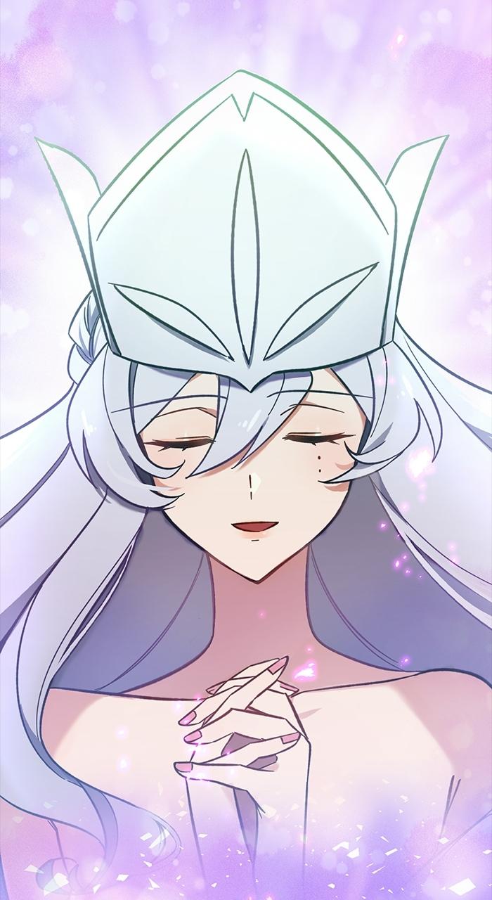 Read The Top Assassin in Another World EN Manga Online