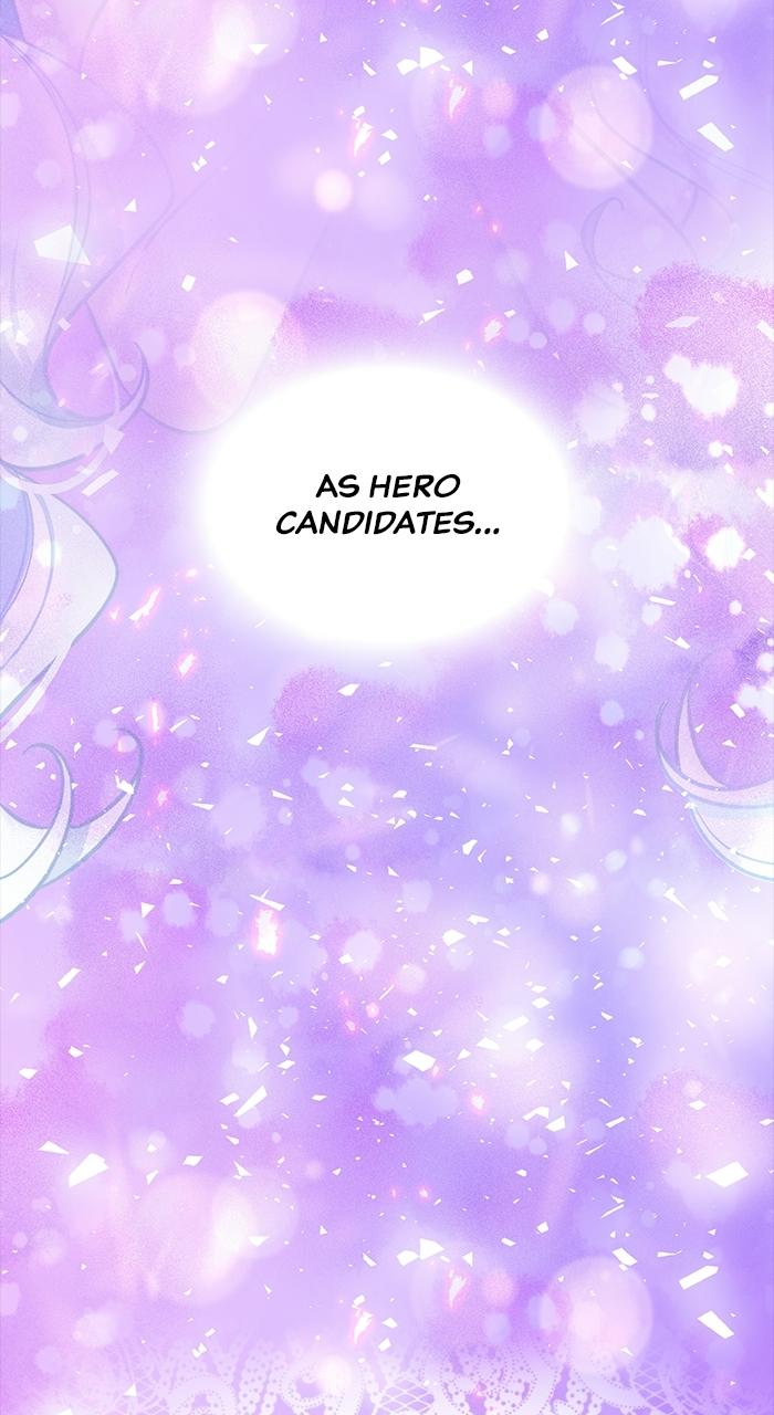 Read The Top Assassin in Another World EN Manga Online