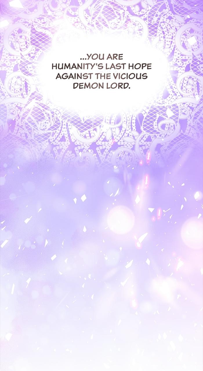 Read The Top Assassin in Another World EN Manga Online