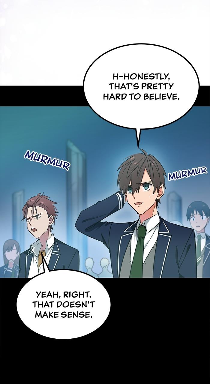 Read The Top Assassin in Another World EN Manga Online