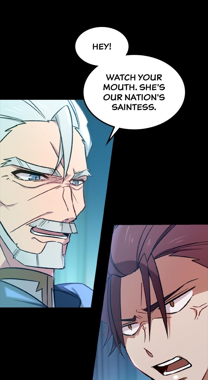 Read The Top Assassin in Another World EN Manga Online