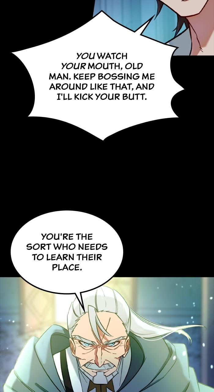 Read The Top Assassin in Another World EN Manga Online