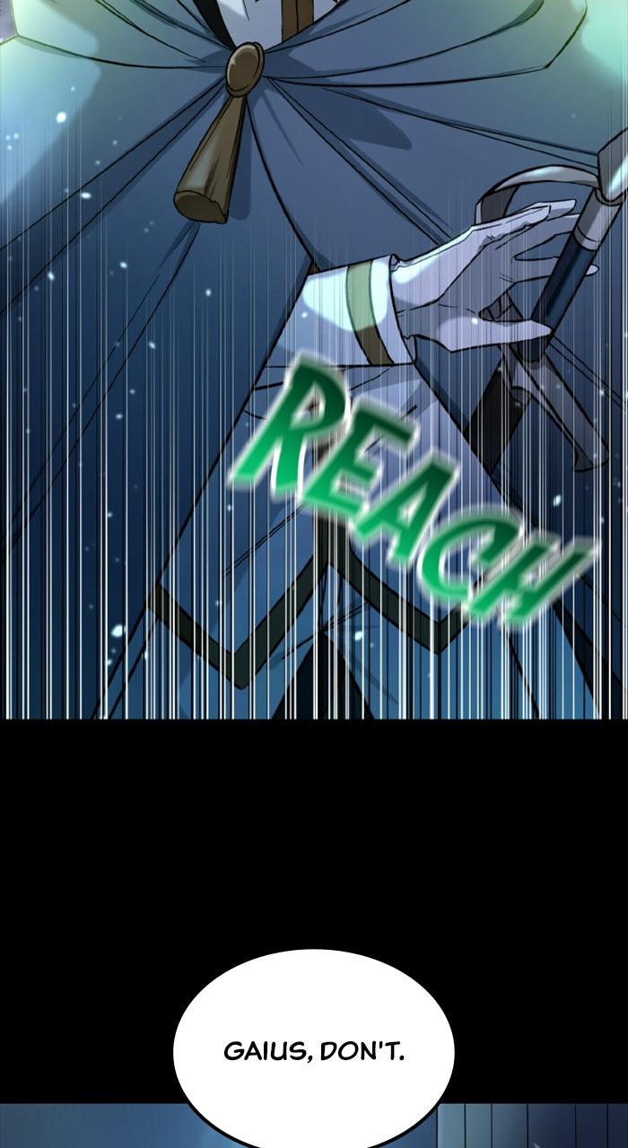 Read The Top Assassin in Another World EN Manga Online