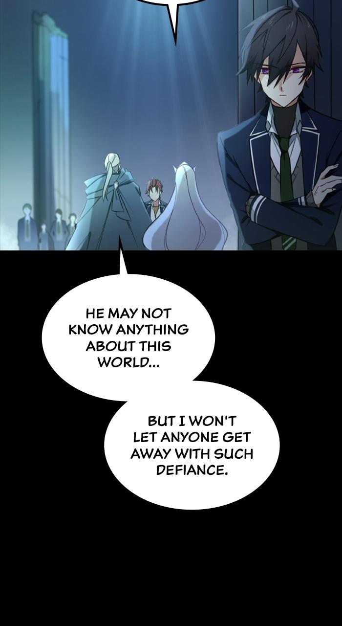 Read The Top Assassin in Another World EN Manga Online