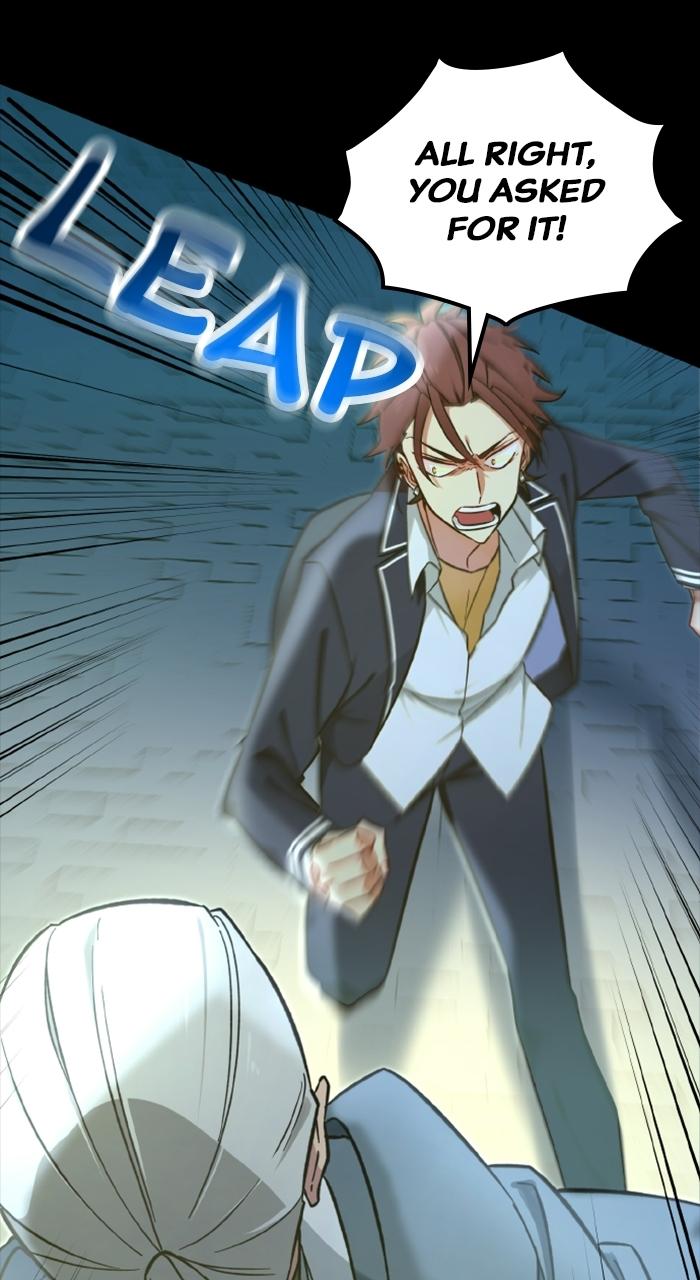 Read The Top Assassin in Another World EN Manga Online