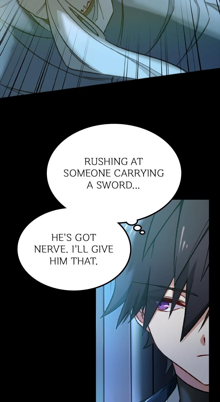 Read The Top Assassin in Another World EN Manga Online