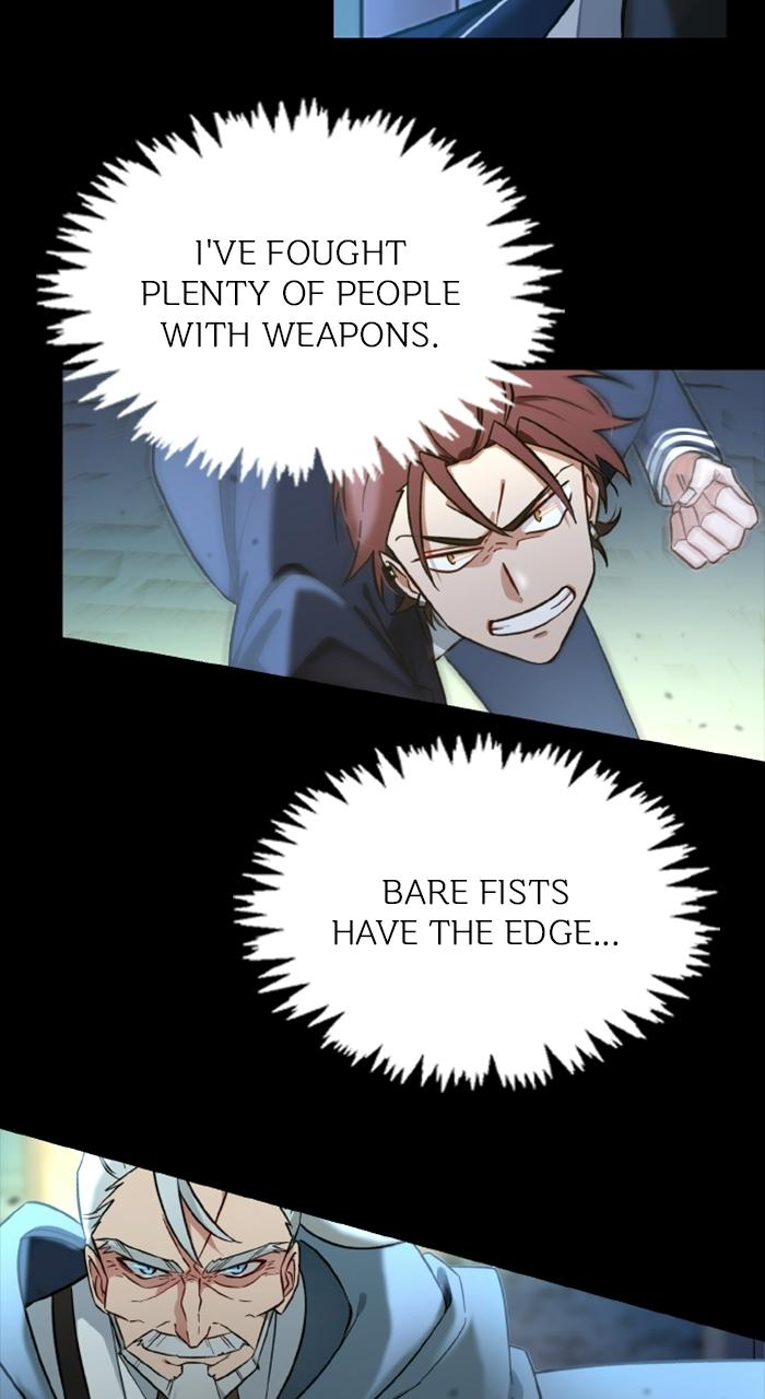 Read The Top Assassin in Another World EN Manga Online