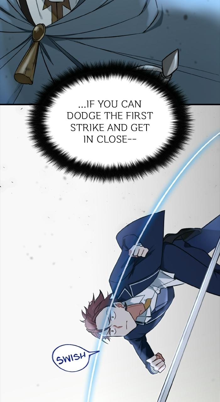 Read The Top Assassin in Another World EN Manga Online