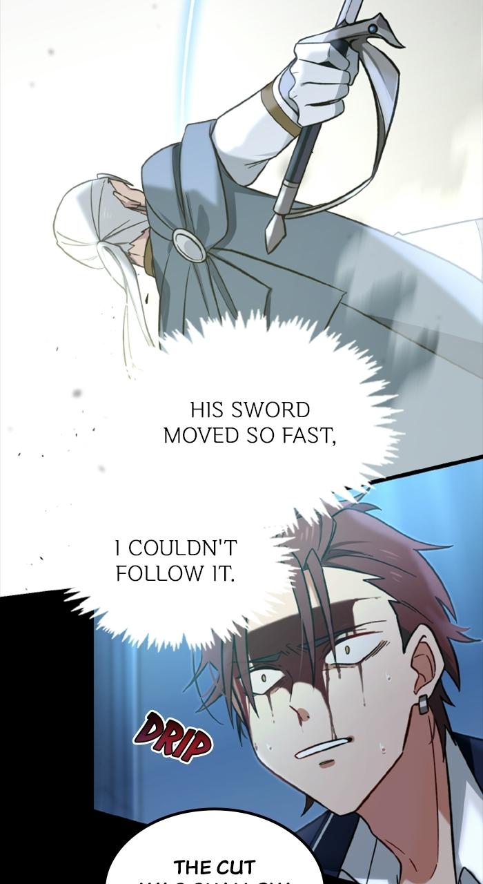 Read The Top Assassin in Another World EN Manga Online