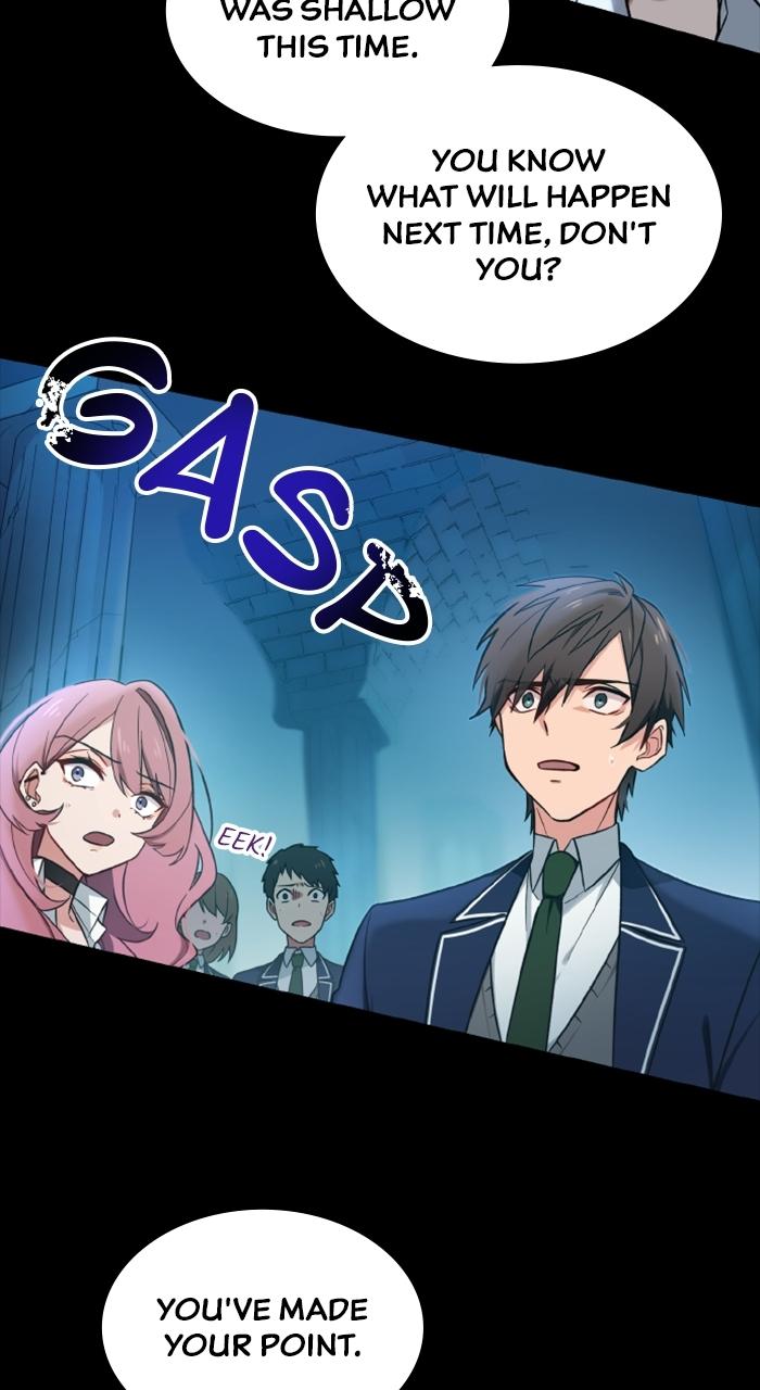 Read The Top Assassin in Another World EN Manga Online