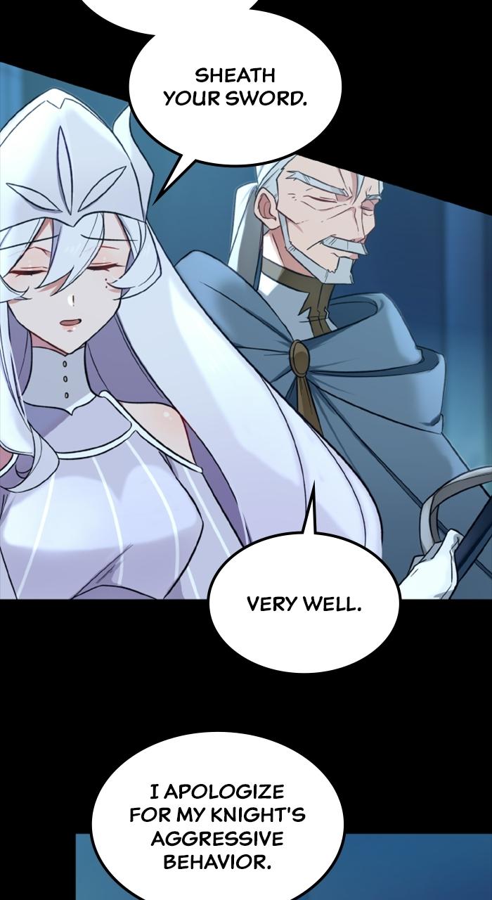 Read The Top Assassin in Another World EN Manga Online