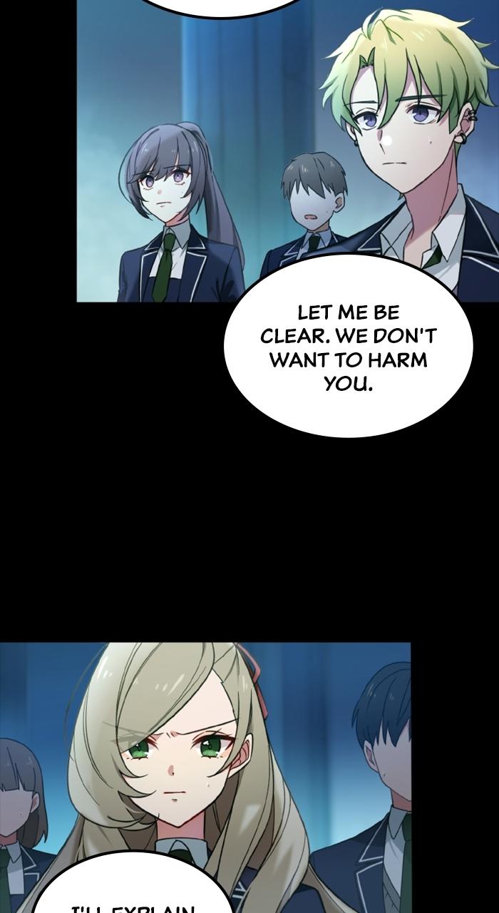 Read The Top Assassin in Another World EN Manga Online