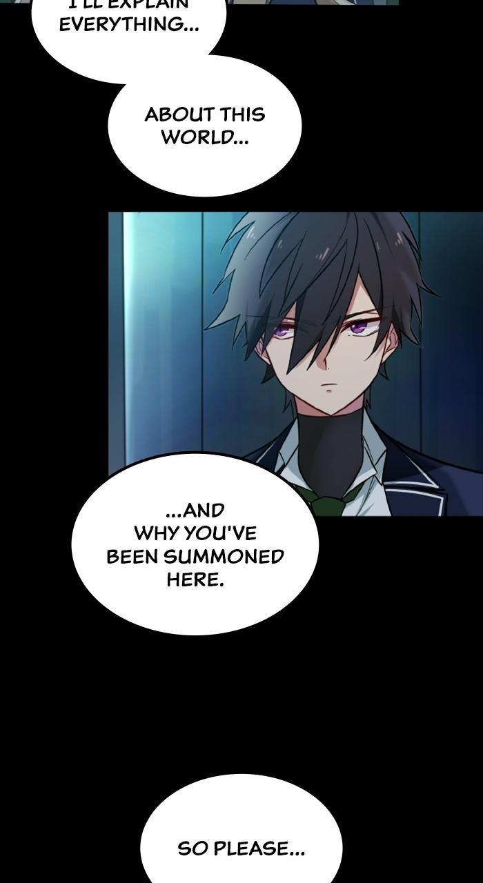 Read The Top Assassin in Another World EN Manga Online